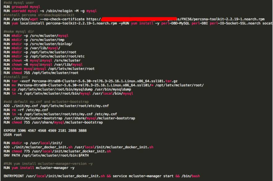grayscalejs官网揭秘，这款JavaScript库如何实现灰度效果？ 第3张