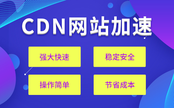 如何从零开始打造并成功运营一家专业的cdn内容分发网络服务提供商? 第3张 如何从零开始打造并成功运营一家专业的cdn内容分发网络服务提供商? 第3张