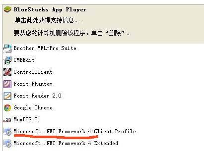 曦凯安清关留位,jx.cdn服务如何确保高效无误? 第3张 曦凯安清关留位,jx.cdn服务如何确保高效无误? 第3张