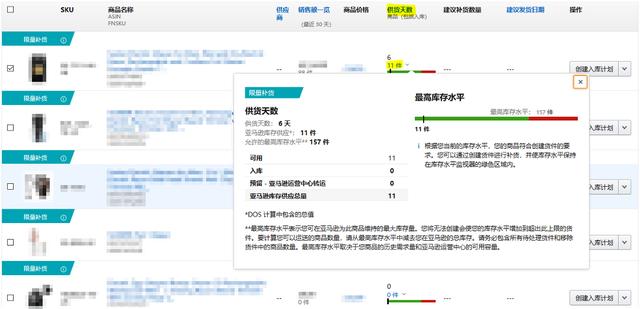 9140cdn更换废粉仓后为何仍提示错误? 第3张 9140cdn更换废粉仓后为何仍提示错误? 第3张