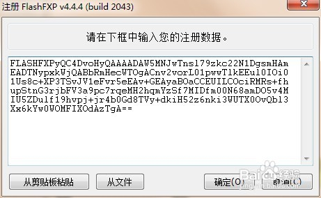 教学视频服务器配置怎么做,教学空间功能有哪些? 第3张 教学视频服务器配置怎么做,教学空间功能有哪些? 第3张
