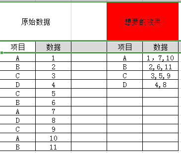 怎么在一个表格中找个一些数据库 第3张 怎么在一个表格中找个一些数据库 第3张