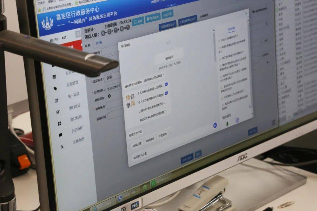 后端的数据库怎么建立 第1张 后端的数据库怎么建立 第1张