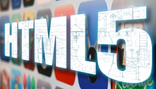html5如何制作网页游戏 第3张 html5如何制作网页游戏 第3张