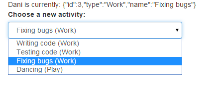 AngularJS用户选择器指令实例分析,如何实现高效用户选择功能? 第3张 AngularJS用户选择器指令实例分析,如何实现高效用户选择功能? 第3张