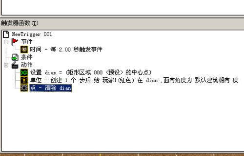 HTML如何高效转换成可编辑的Document,实现跨平台编辑功能? 第3张 HTML如何高效转换成可编辑的Document,实现跨平台编辑功能? 第3张