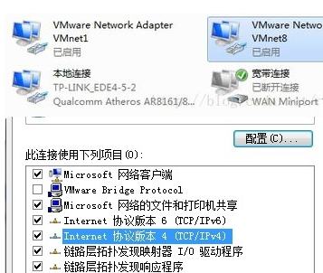 ping网站不通 第3张 ping网站不通 第3张
