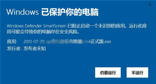 Git SSL证书未生效?原因排查与解决方法全解析! 第3张 Git SSL证书未生效?原因排查与解决方法全解析! 第3张
