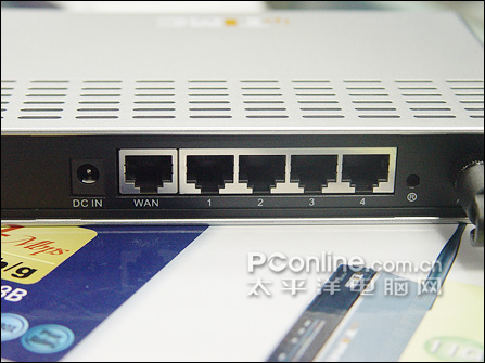 ping目的主机丢包然后将目的主机更换ip后无丢包 第1张 ping目的主机丢包然后将目的主机更换ip后无丢包 第1张