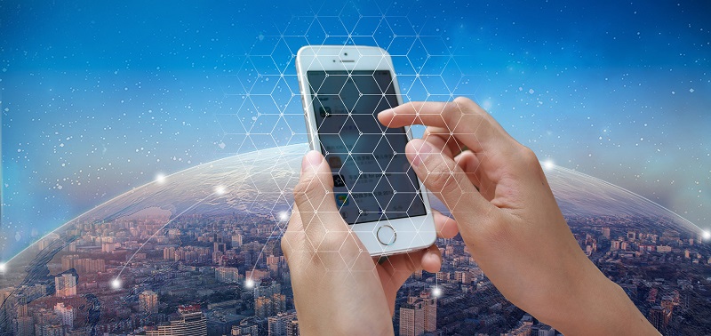 安卓两应用通信如何实现?探讨技术细节与解决方案疑问 第3张 安卓两应用通信如何实现?探讨技术细节与解决方案疑问 第3张