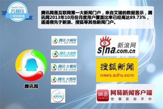 it域名究竟代表哪个国家?揭秘IT域名背后的秘密! 第3张 it域名究竟代表哪个国家?揭秘IT域名背后的秘密! 第3张