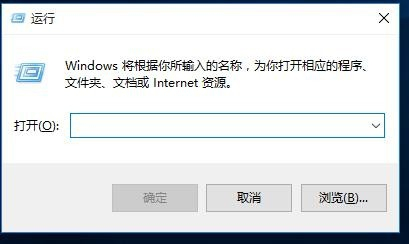 ping使用的网络协议 第2张 ping使用的网络协议 第2张