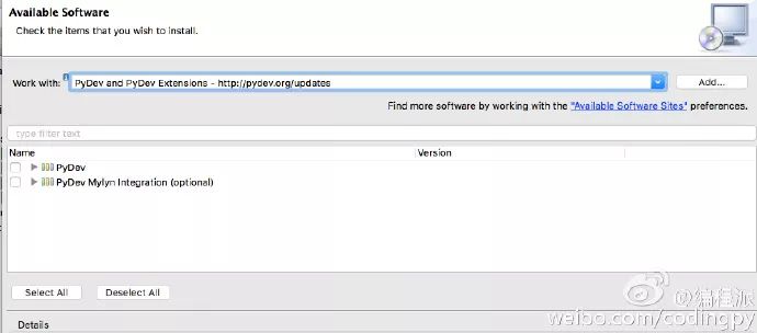 windows上怎么写java 第3张 windows上怎么写java 第3张