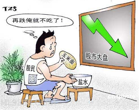 安全特惠活动是真的吗?有没有隐藏条件或风险? 第3张 安全特惠活动是真的吗?有没有隐藏条件或风险? 第3张