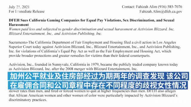 中文域名究竟属于哪个国家主导和注册?揭秘背后的国际归属之谜。 第3张 中文域名究竟属于哪个国家主导和注册?揭秘背后的国际归属之谜。 第3张