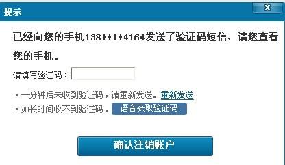 富文本怎么反填数据库 第3张 富文本怎么反填数据库 第3张