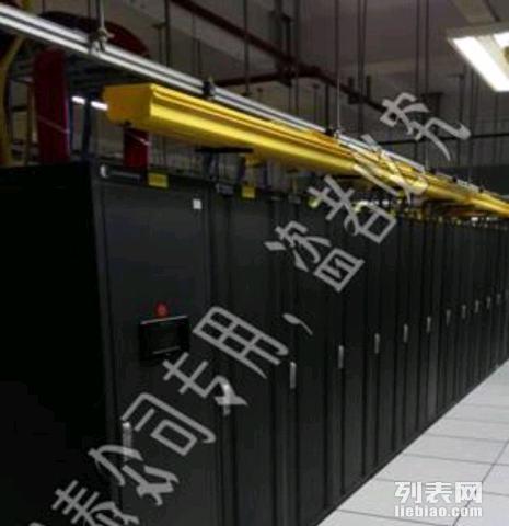 服务器托管和租用区别 第3张 服务器托管和租用区别 第3张