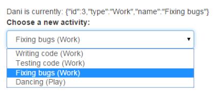 AngularJS深拷贝详解,如何实现对象的深拷贝? 第3张 AngularJS深拷贝详解,如何实现对象的深拷贝? 第3张