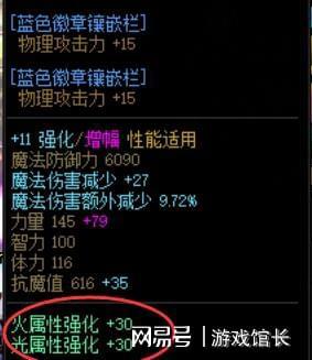 cf域名究竟属于哪个国家?背后有何特殊含义? 第3张 cf域名究竟属于哪个国家?背后有何特殊含义? 第3张