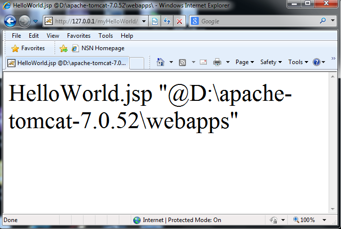 servlet tomcat怎么配置,servlet tomcat配置详细步骤 第1张 servlet tomcat怎么配置,servlet tomcat配置详细步骤 第1张
