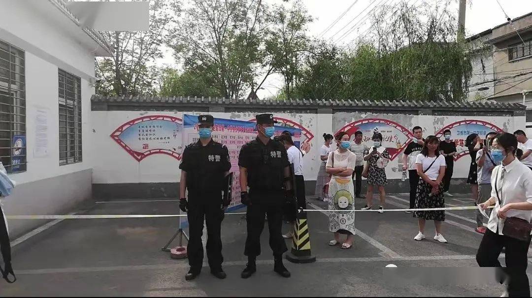 域名is究竟代表哪个国家?揭秘国际域名背后的故事! 第3张 域名is究竟代表哪个国家?揭秘国际域名背后的故事! 第3张