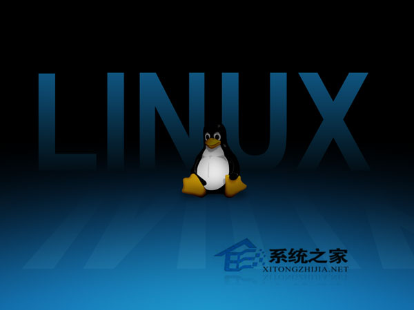 Linux文件乱码?快速查看编码方法 第3张 Linux文件乱码?快速查看编码方法 第3张