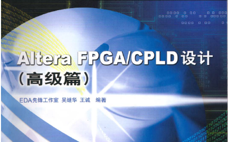 lsf服务器 第3张 lsf服务器 第3张