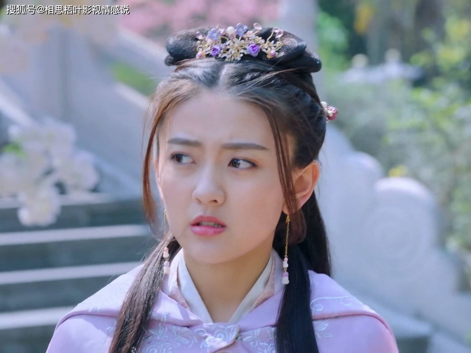 炫迈我的世界服务器ip是什么情况,怎么进服务器? 第1张 炫迈我的世界服务器ip是什么情况,怎么进服务器? 第1张
