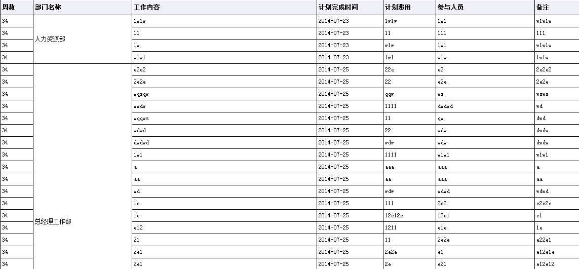 jsp怎么从数据库取集合