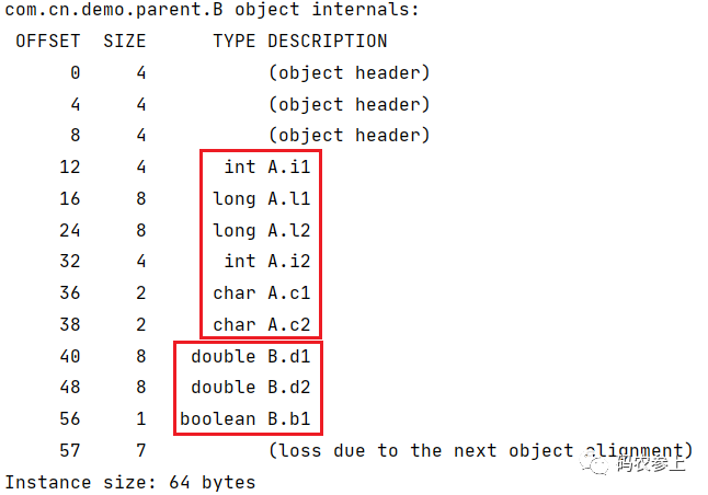 Java内存换算怎么算?, 汇率换算公式是什么? 第3张 Java内存换算怎么算?, 汇率换算公式是什么? 第3张