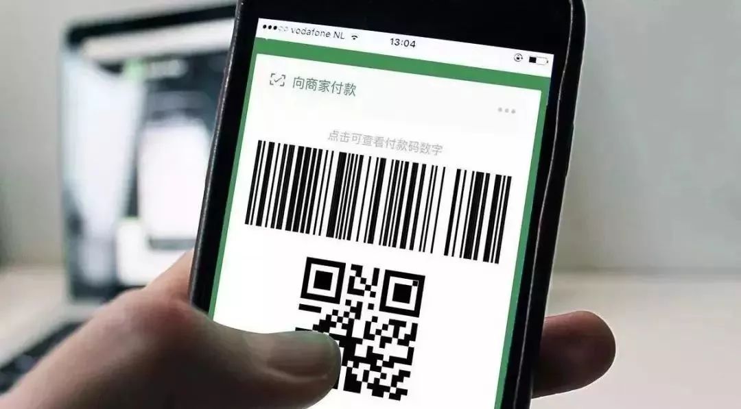 视频播放URL支持生成二维码吗?, 怎么用Java实现 第2张 视频播放URL支持生成二维码吗?, 怎么用Java实现 第2张