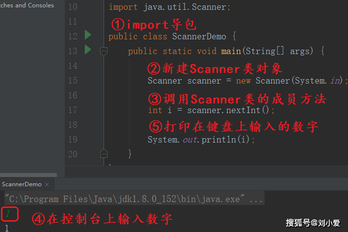 Java中如何随机取数?,创建随机数有哪些方法? 第3张 Java中如何随机取数?,创建随机数有哪些方法? 第3张