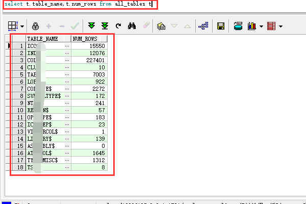 Apache是数据库吗?与MySQL、Oracle有何区别? 第3张 Apache是数据库吗?与MySQL、Oracle有何区别? 第3张