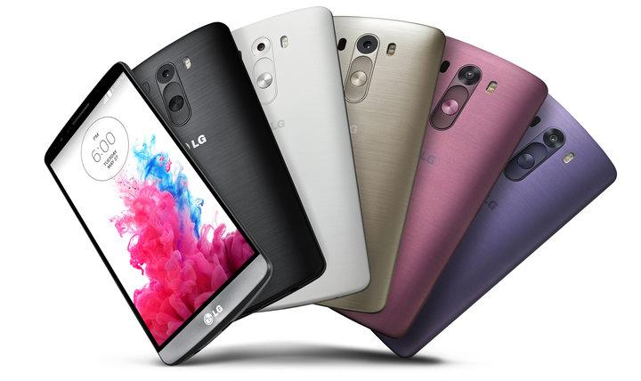 oppoa95s手机配置怎么样?,oppoa95s手机配置参数有哪些? 第3张 oppoa95s手机配置怎么样?,oppoa95s手机配置参数有哪些? 第3张