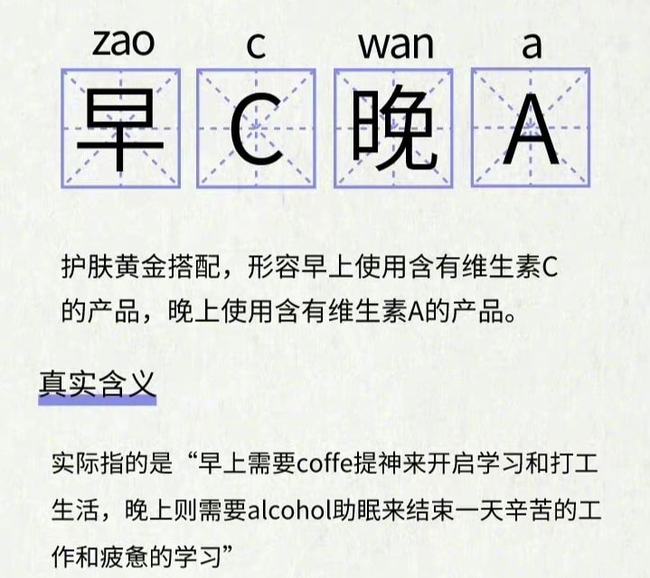 sa域名究竟代表哪个国家的缩写? 第3张 sa域名究竟代表哪个国家的缩写? 第3张