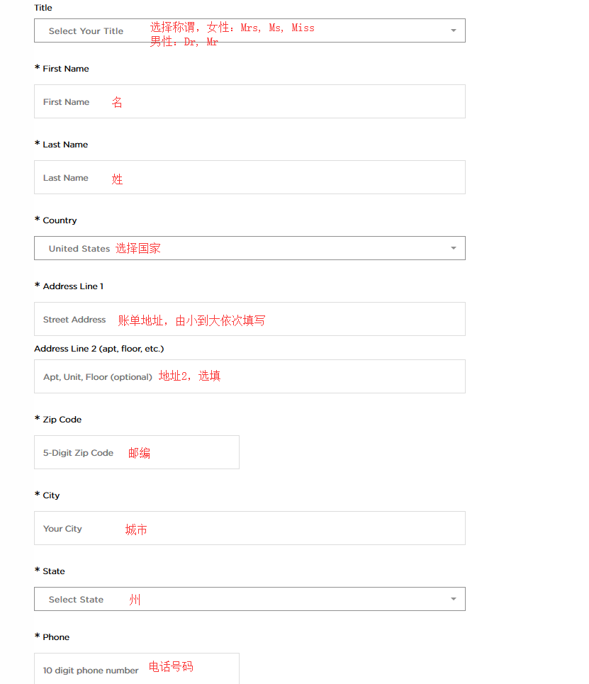 .mk域名究竟代表哪个国家?揭秘其背后含义 第3张 .mk域名究竟代表哪个国家?揭秘其背后含义 第3张
