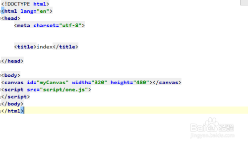 html如何调用其他html 第1张 html如何调用其他html 第1张