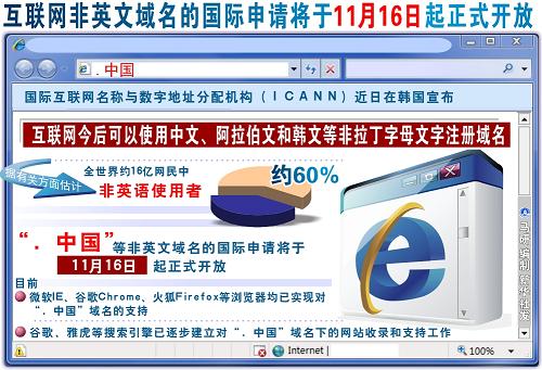 国际域名注册中,域名是属于哪个国家的具体归属规则是什么? 第3张 国际域名注册中,域名是属于哪个国家的具体归属规则是什么? 第3张