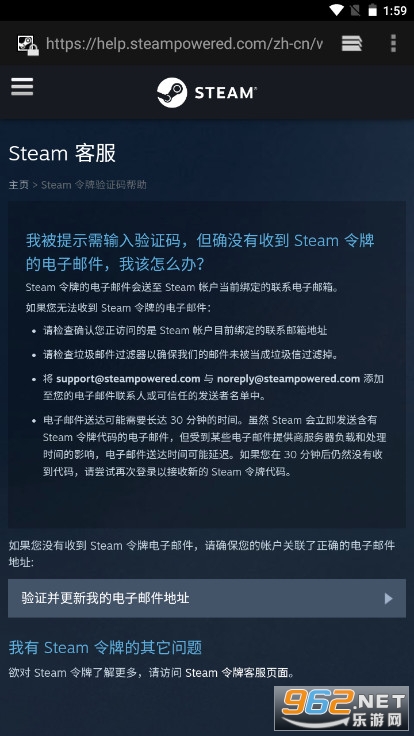 为何软件开发方普遍拒绝公开源代码,这背后有何隐情? 第3张 为何软件开发方普遍拒绝公开源代码,这背后有何隐情? 第3张