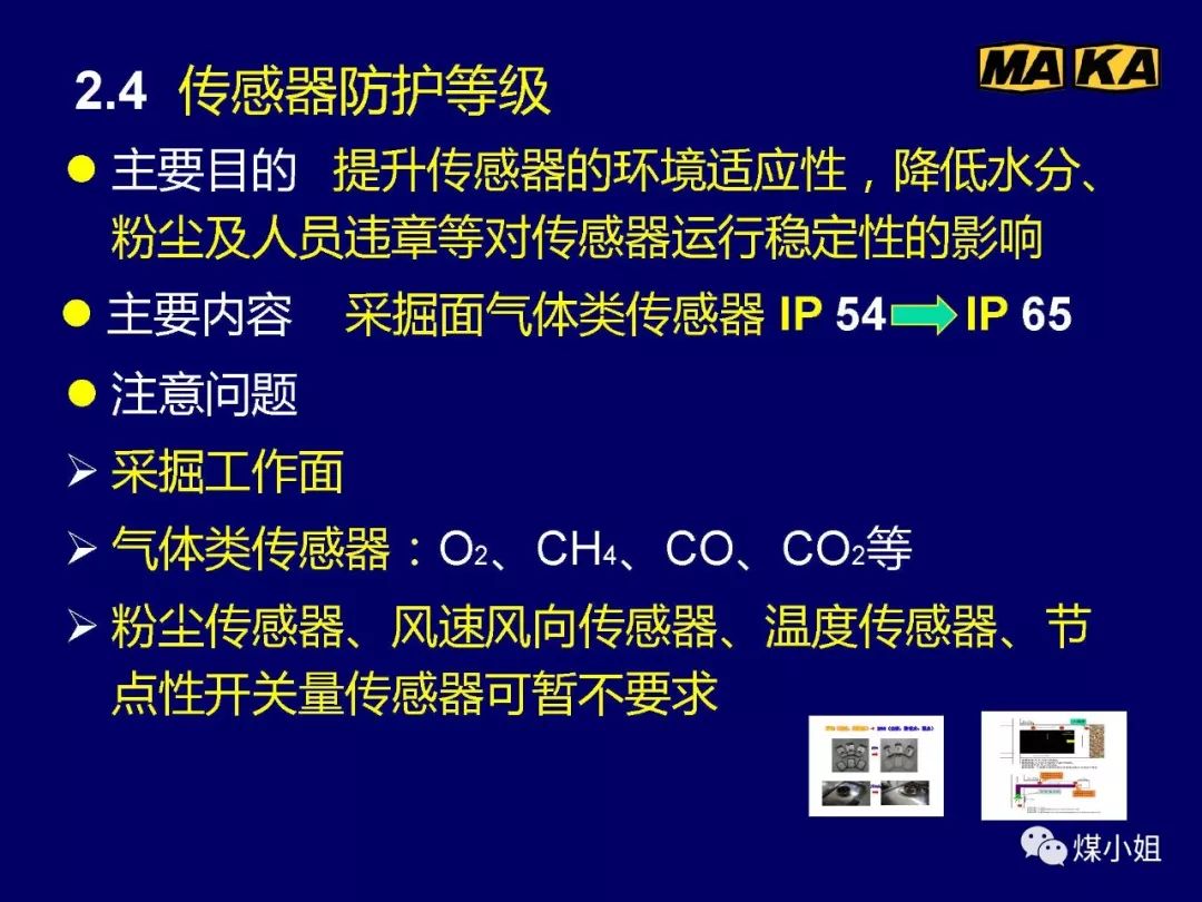 安全生产监测监控专业教学标准具体内容有哪些? 第3张 安全生产监测监控专业教学标准具体内容有哪些? 第3张