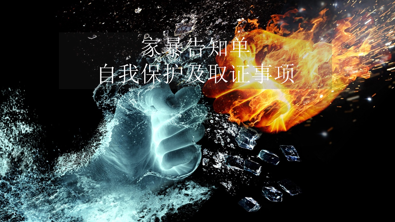 服务器远程桌面占用CPU是什么原因,远程桌面CPU占用高怎么解决 第1张 服务器远程桌面占用CPU是什么原因,远程桌面CPU占用高怎么解决 第1张