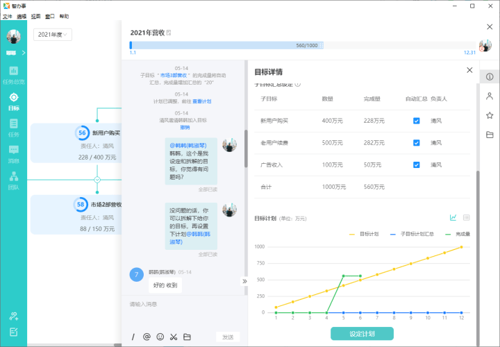 配置库模板如何高效创建和优化,适用哪些项目场景? 第3张 配置库模板如何高效创建和优化,适用哪些项目场景? 第3张