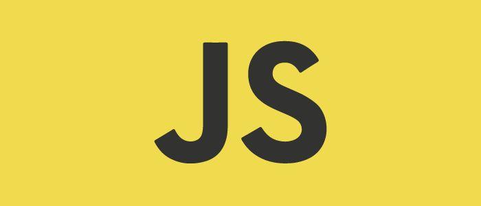 JS同源策略与删除桶策略如何兼容?,怎么实现? 第3张 JS同源策略与删除桶策略如何兼容?,怎么实现? 第3张