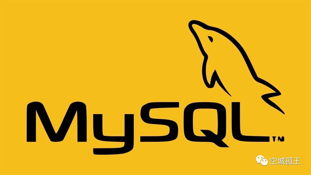PHP重启MySQL数据库服务器吗,PHP如何重启MySQL服务 第3张 PHP重启MySQL数据库服务器吗,PHP如何重启MySQL服务 第3张