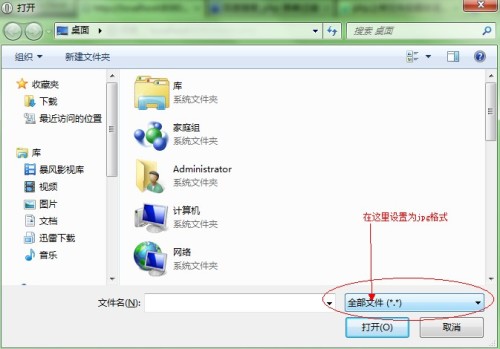 如何通过HTML表单精确控制活动的结束时间与开始时间设置? 第2张 如何通过HTML表单精确控制活动的结束时间与开始时间设置? 第2张