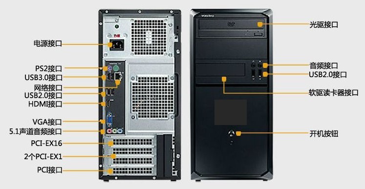 WiFi传输信息为何必须依赖服务器连接?揭秘背后原理! 第3张 WiFi传输信息为何必须依赖服务器连接?揭秘背后原理! 第3张