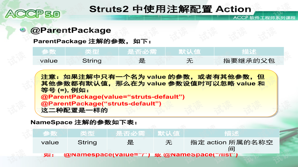 spring 配置 struts2 怎么配,struts2 与 集成配置 第3张 spring 配置 struts2 怎么配,struts2 与 集成配置 第3张