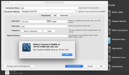 mac上怎么关闭mysql数据库 第3张 mac上怎么关闭mysql数据库 第3张