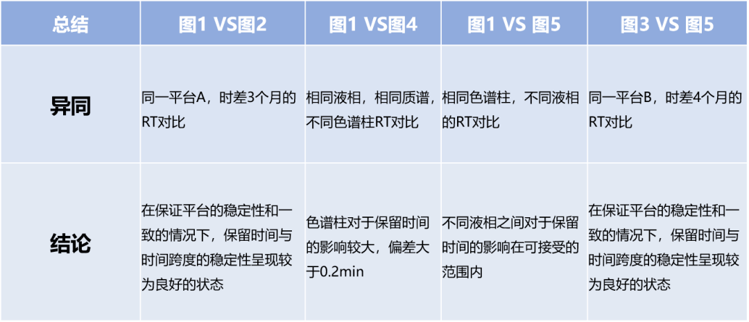 域名后缀的机构划分规则是什么?如何区分不同机构的域名后缀? 第3张 域名后缀的机构划分规则是什么?如何区分不同机构的域名后缀? 第3张