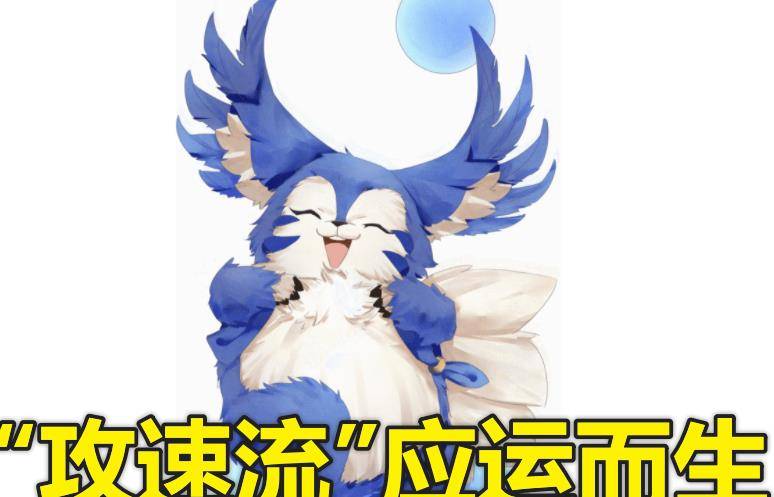 发电厂ecs服务器是干什么的,主要功能有哪些? 第3张 发电厂ecs服务器是干什么的,主要功能有哪些? 第3张